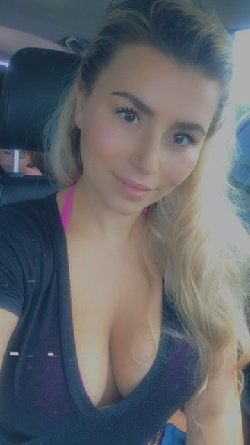 sweetsugarpeaches OnlyFans picture