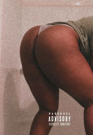 u86486404 OnlyFans profile picture