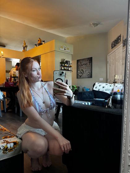 keepingupwithkas OnlyFans picture