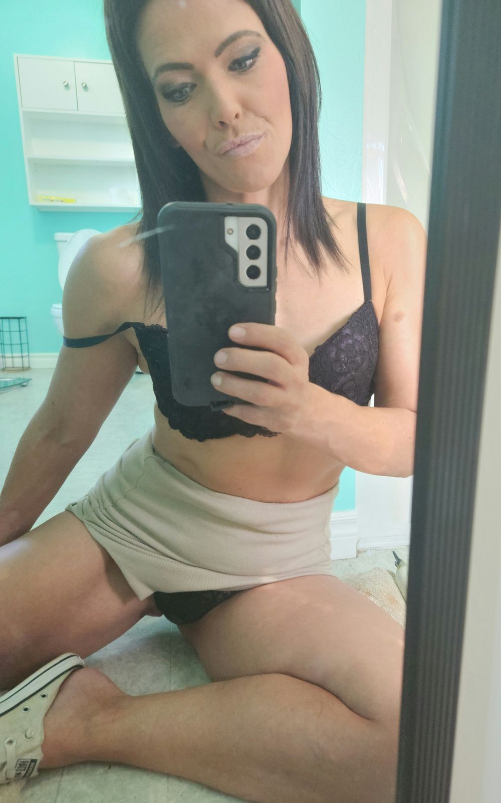 u114853625 OnlyFans profile picture