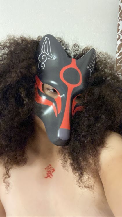 kitsune_val OnlyFans picture