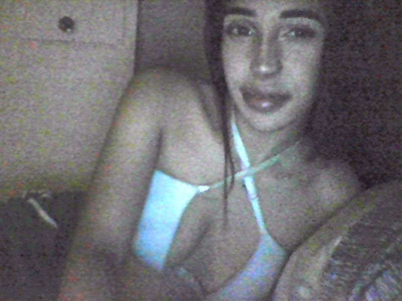 tay2pretty OnlyFans profile picture