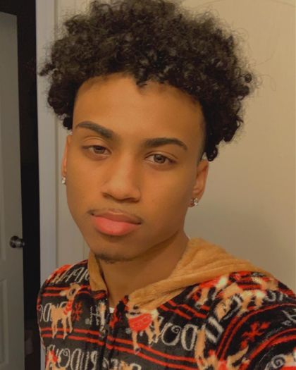 bigwoodyjacob OnlyFans picture