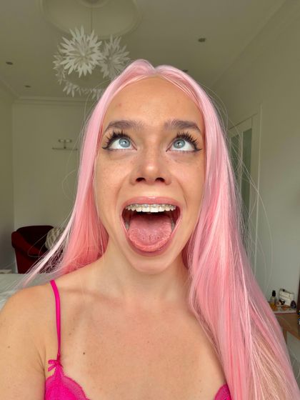 medusa4ever OnlyFans picture