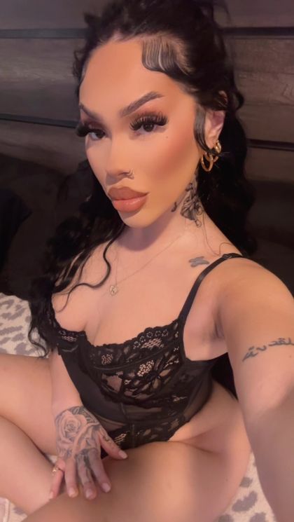 only1octobermarie OnlyFans picture