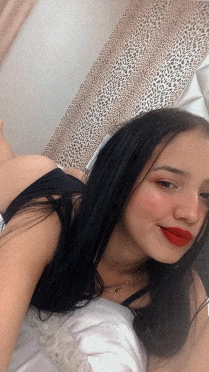 yuranisguzman31 OnlyFans profile picture