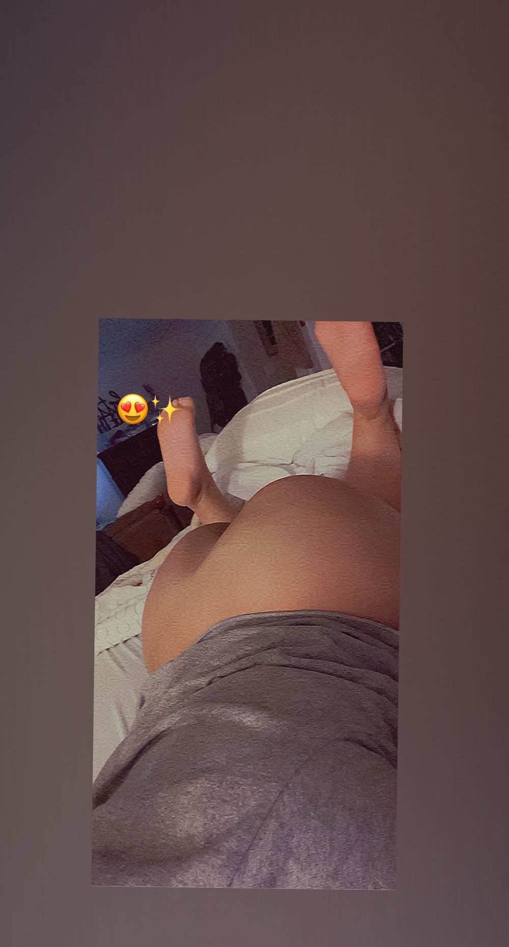 sexgoddrob OnlyFans profile picture