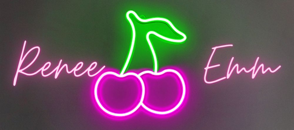 reneeemmvip OnlyFans profile picture
