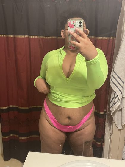 cream_n_suga OnlyFans picture