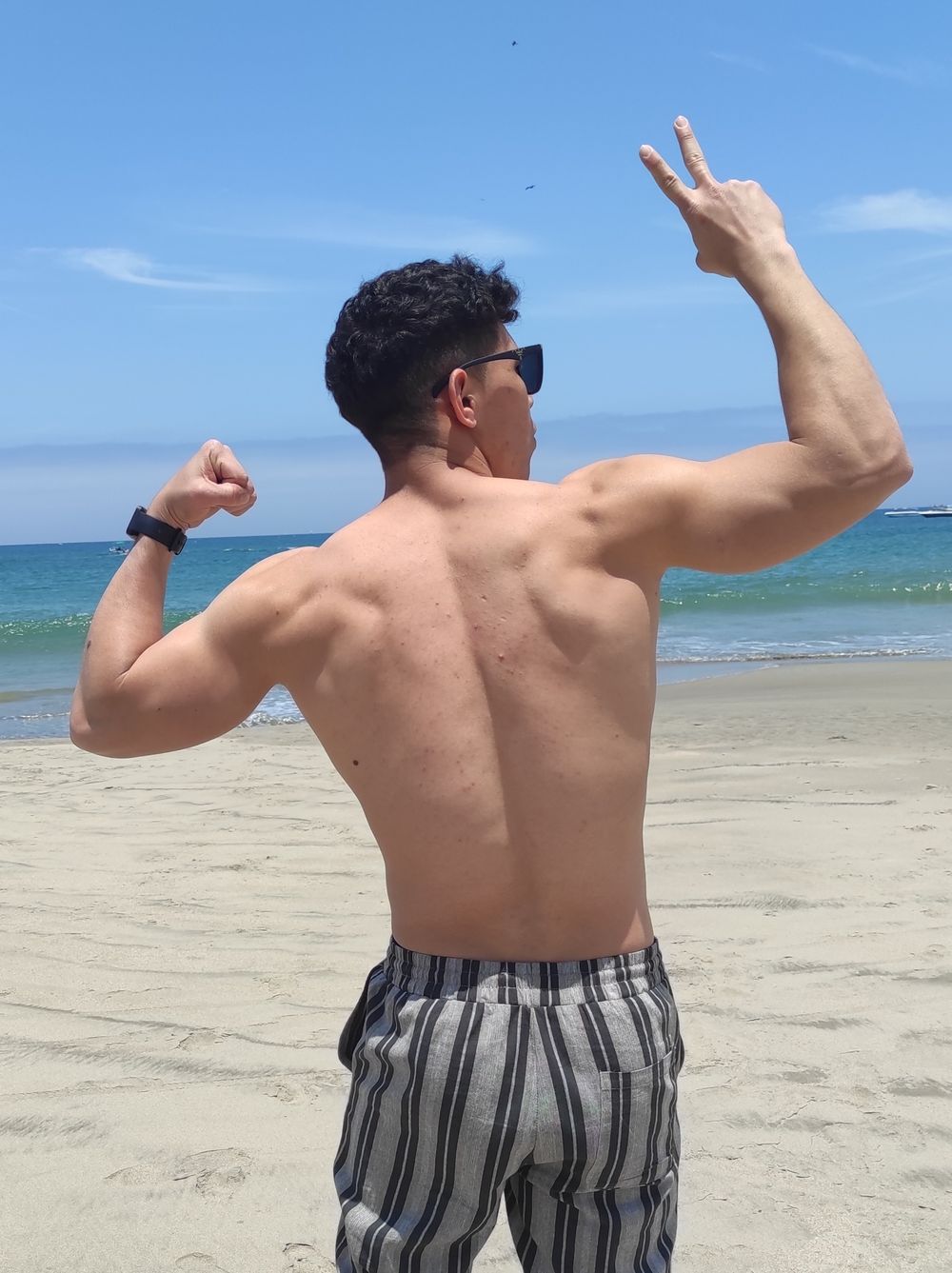 xxxjjwhite OnlyFans profile picture