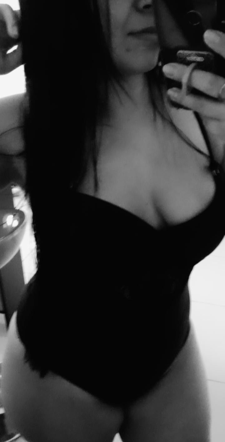 onli_morocha OnlyFans profile picture