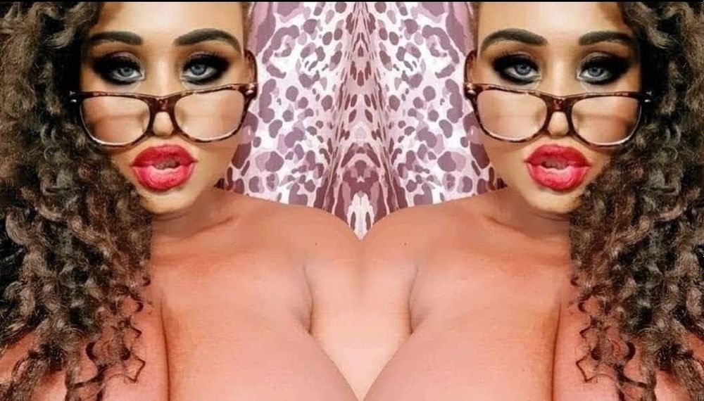 bustymalone OnlyFans profile picture