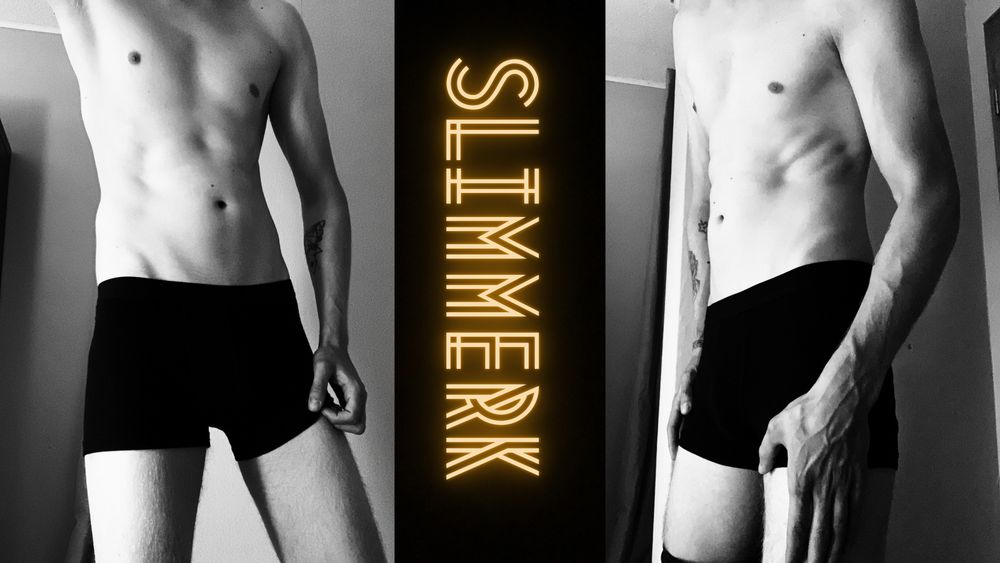 slimmerk OnlyFans profile picture