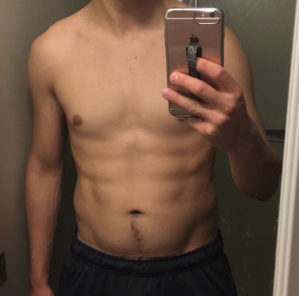 u27157749 OnlyFans picture