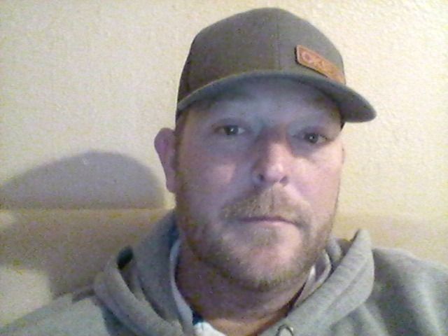 jbt21479 OnlyFans profile picture