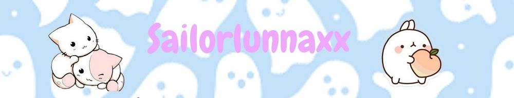 sailorlunasenpai OnlyFans profile picture