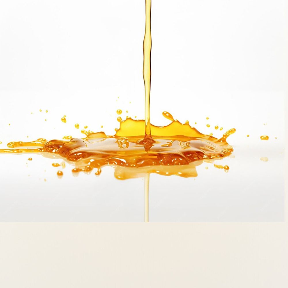 heyyhoney OnlyFans profile picture