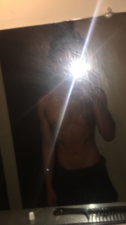 qsavaqe OnlyFans picture