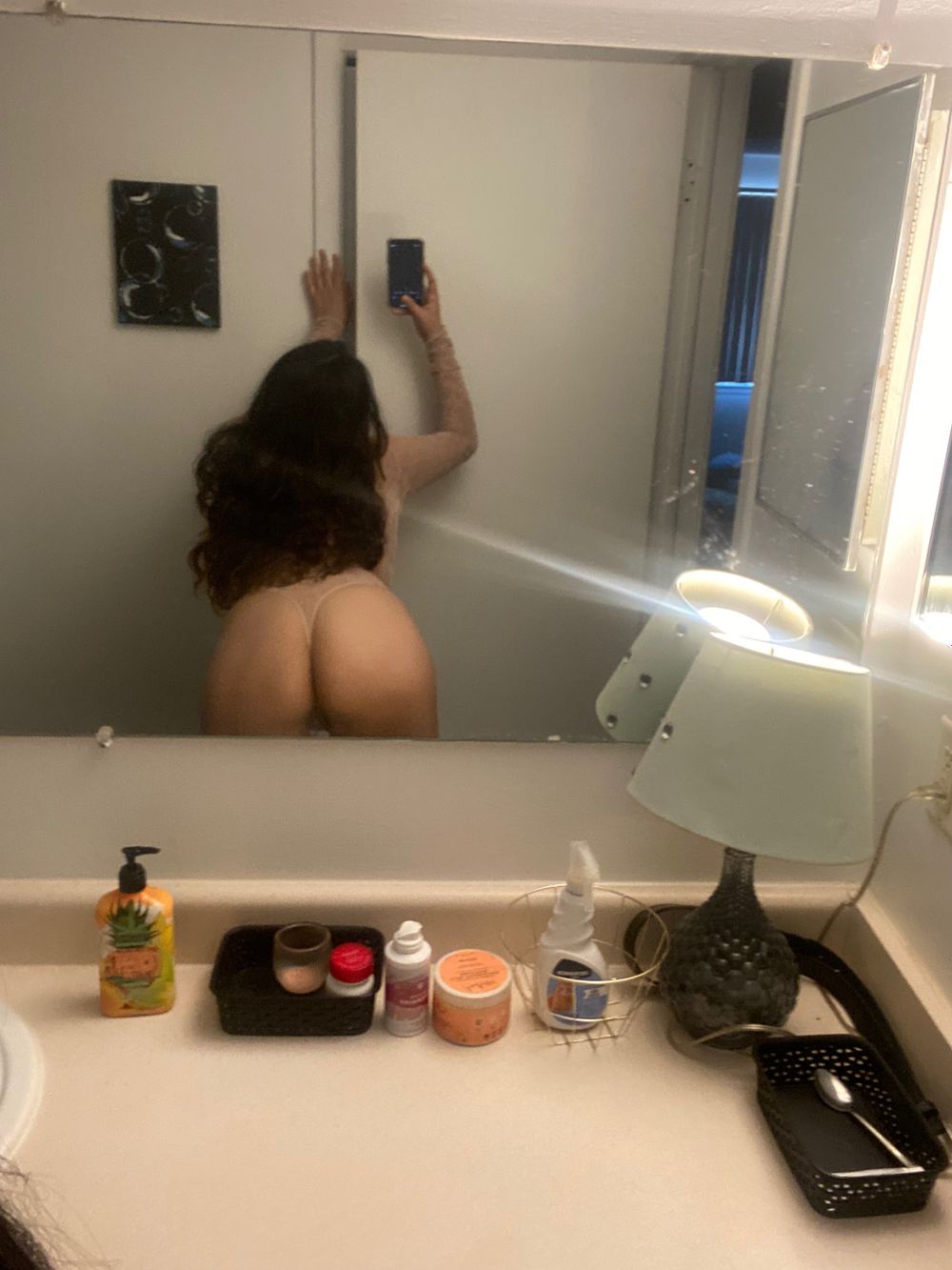 hazelgirl101 OnlyFans profile picture