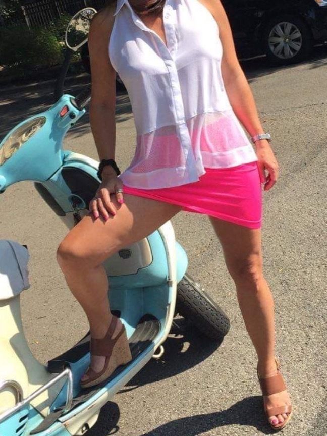 flexifeetz OnlyFans profile picture