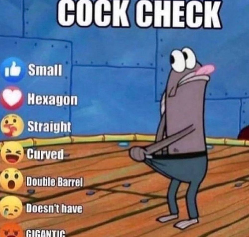 suppain OnlyFans profile picture