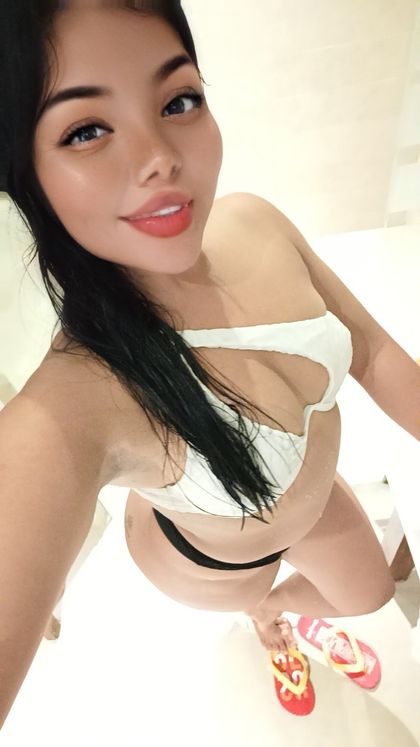 duraznitorguez OnlyFans picture