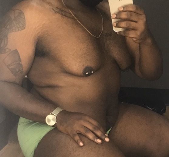 annathiccole OnlyFans profile picture