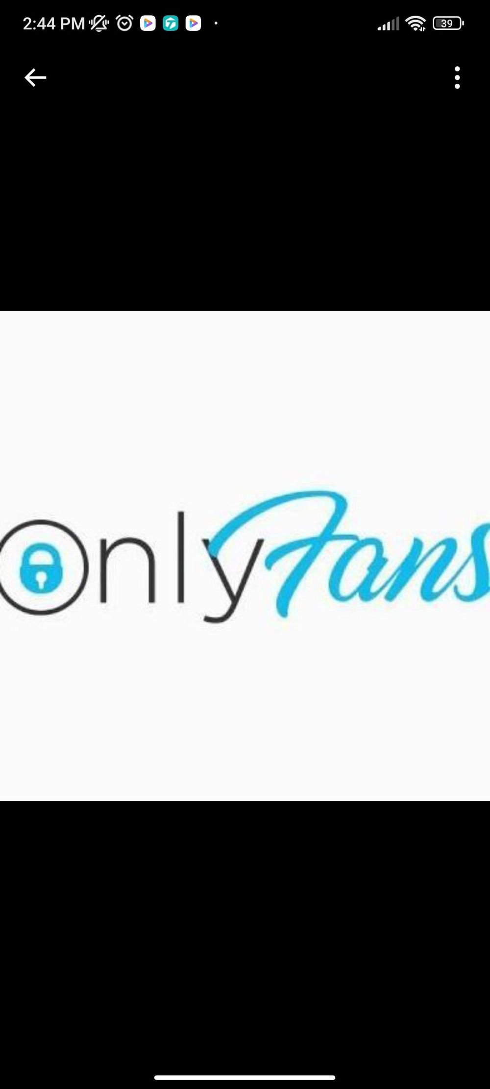 yencurvy OnlyFans profile picture