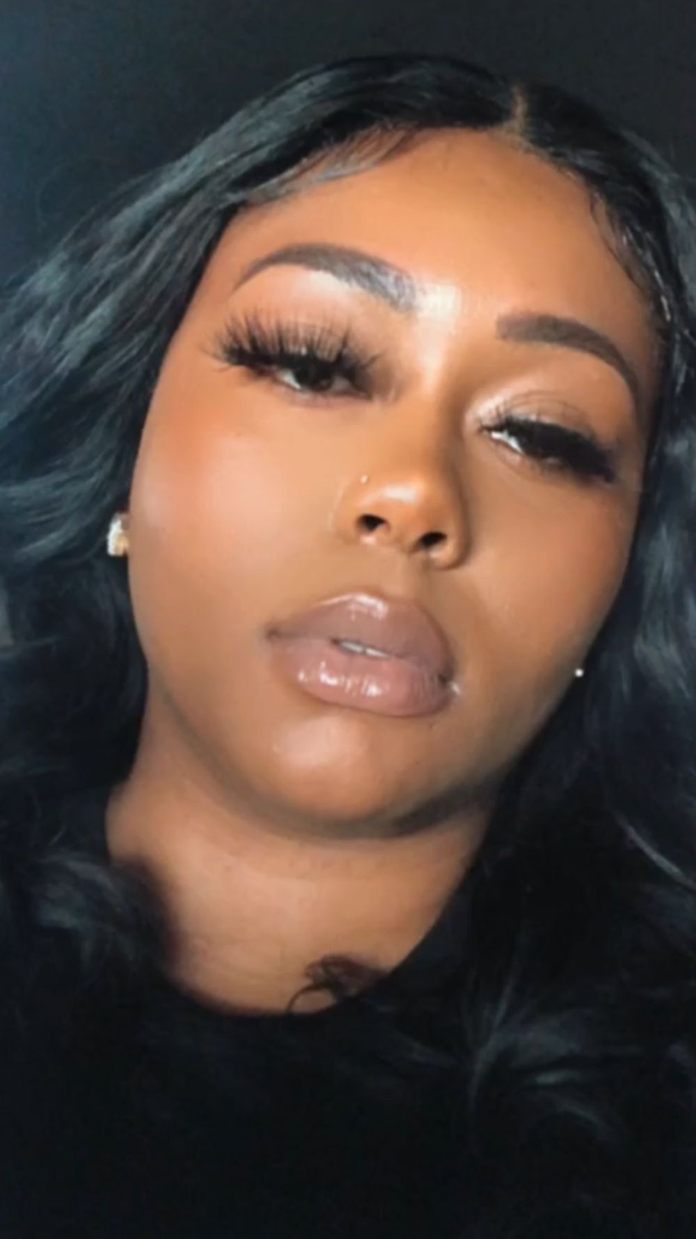 kierakee OnlyFans profile picture