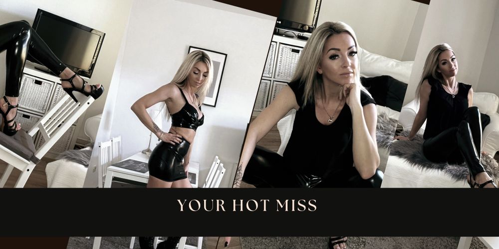 mistress_polar_free OnlyFans profile picture