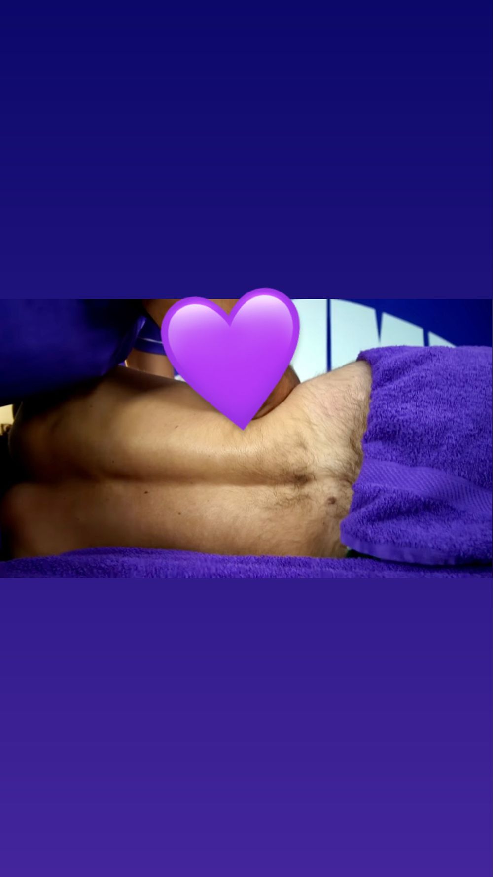 hairybuns OnlyFans profile picture