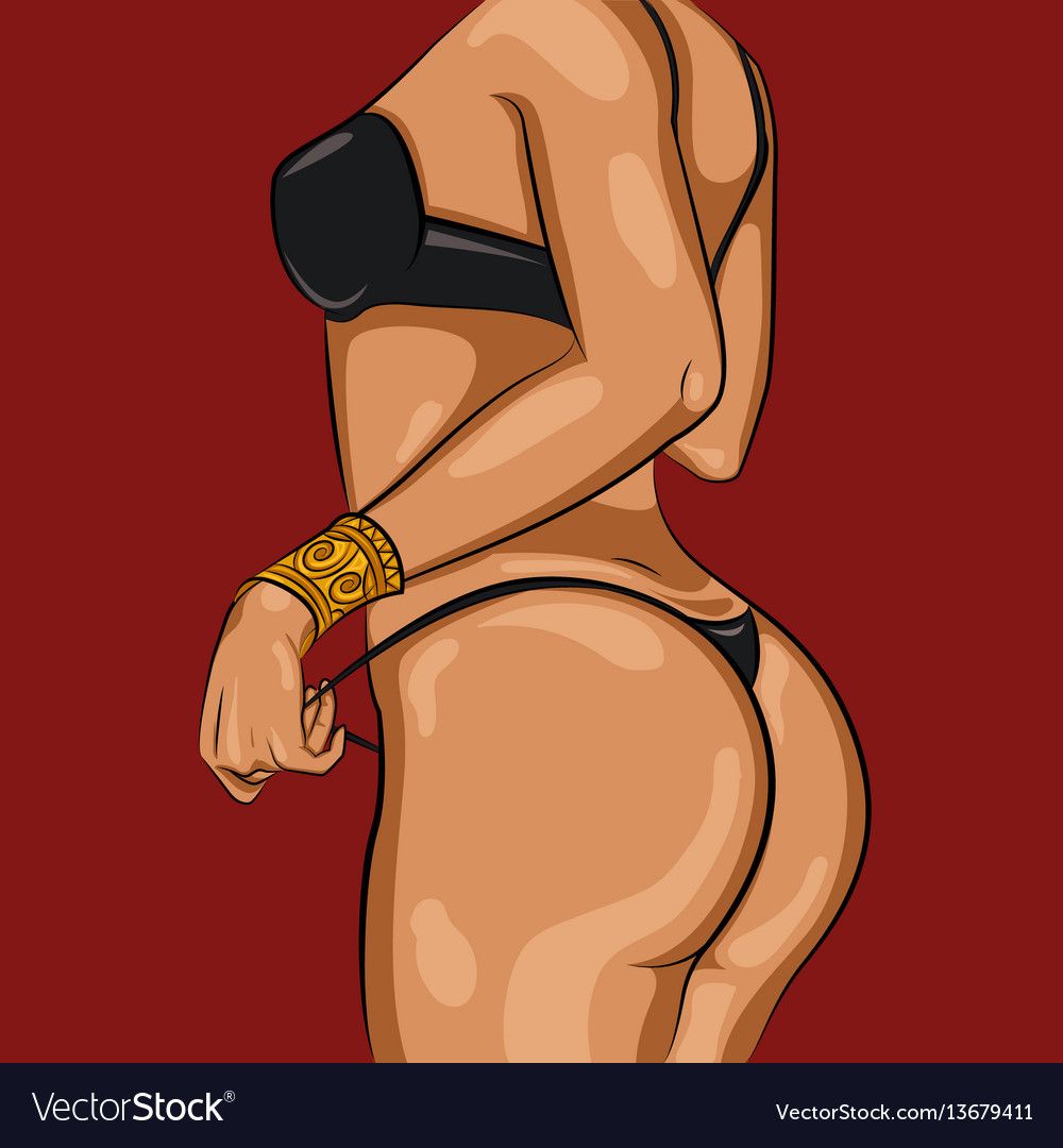 myangel_lex OnlyFans profile picture