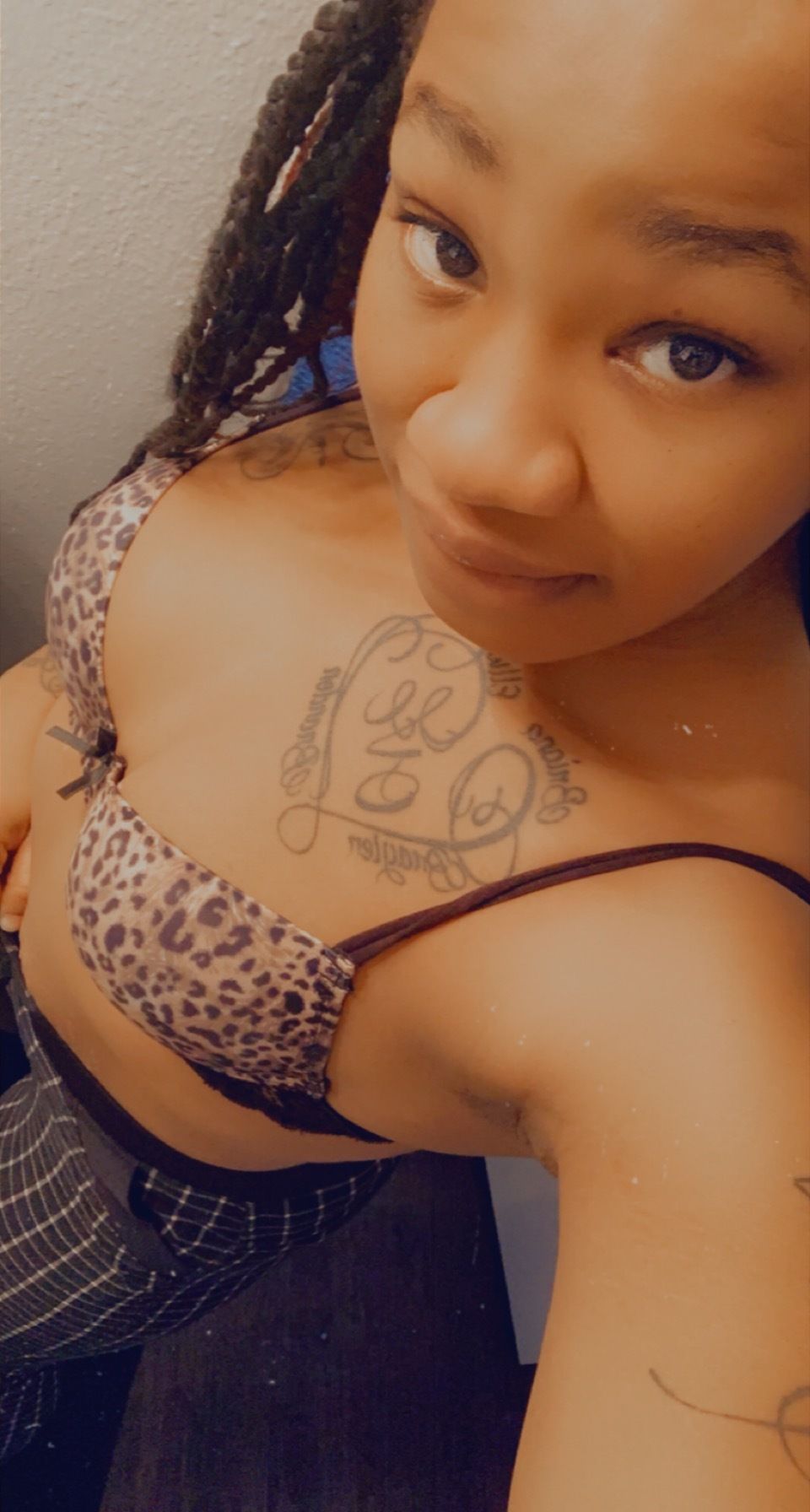bri_0521 OnlyFans profile picture