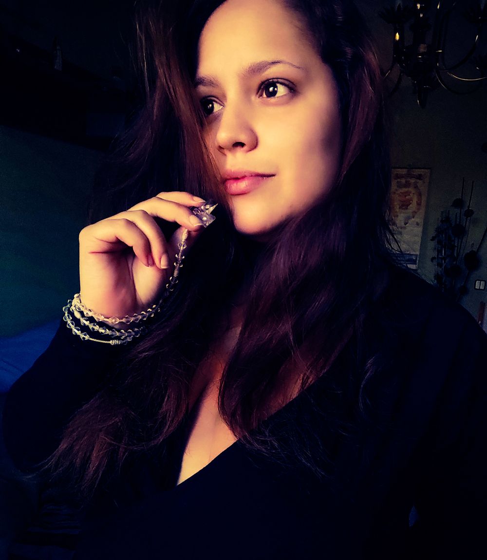 freudiana OnlyFans profile picture