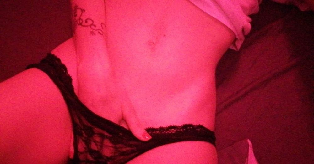 khalifourchon OnlyFans profile picture
