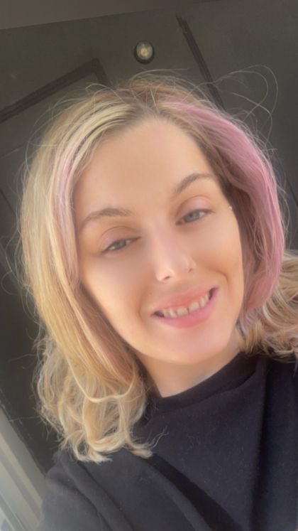 savannaleah OnlyFans picture