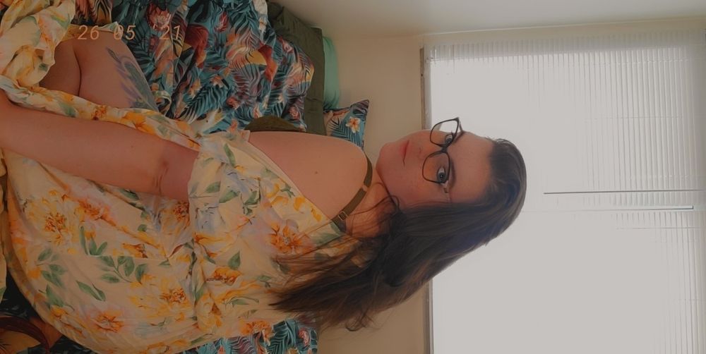 pandadoll2021 OnlyFans profile picture