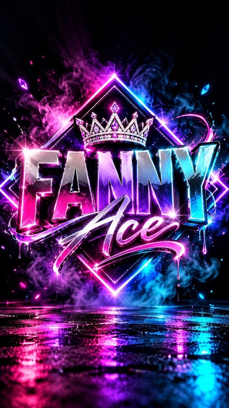 fannyace OnlyFans profile picture