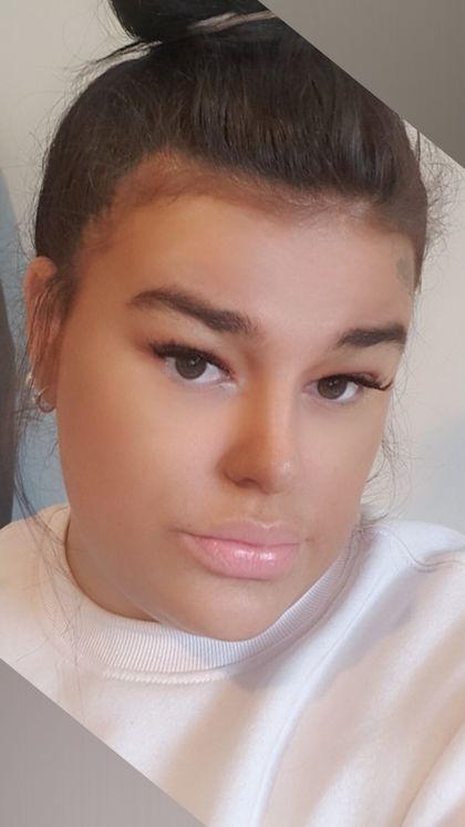 chloexmayxx OnlyFans picture