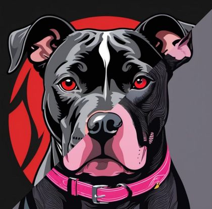pittbullswitch OnlyFans picture