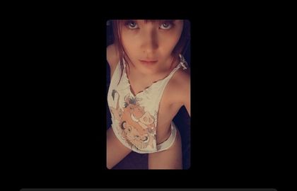 canadianfriedrice OnlyFans picture