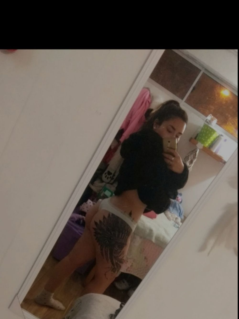 miliibzz OnlyFans profile picture