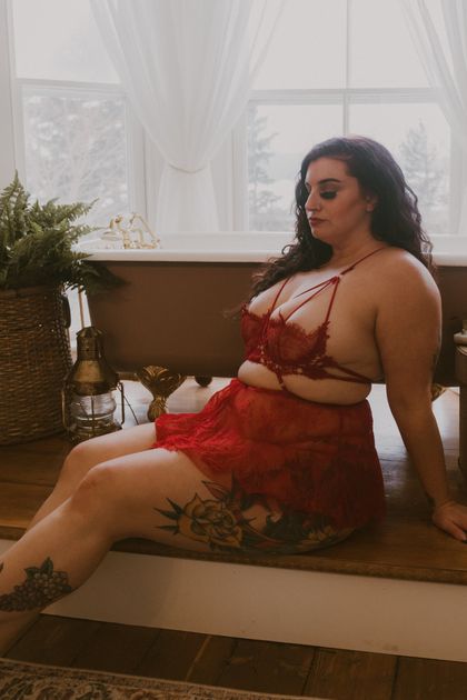 justcallmesloan OnlyFans picture
