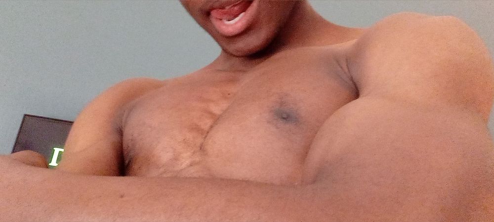 jordan.wayne OnlyFans profile picture