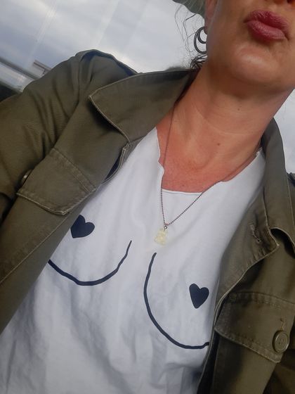 lindalibrarian OnlyFans picture