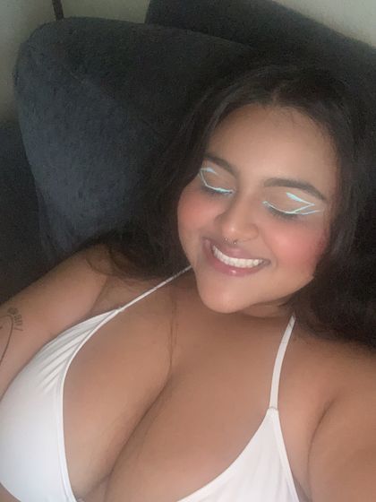 phatlibraprincess OnlyFans picture