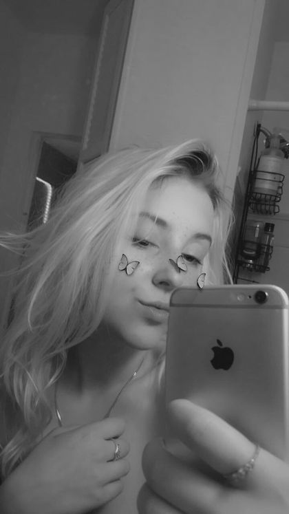 oceaneyesmorgan OnlyFans picture