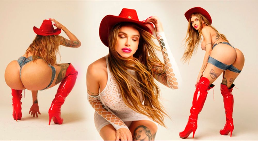 tuanyandrade OnlyFans profile picture