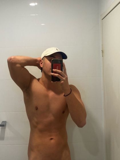 ethanngrayy OnlyFans picture