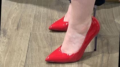 mommyfeet18 OnlyFans picture